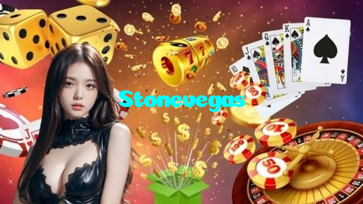 available types of Stonevegas bet including pre-match live express and system bets