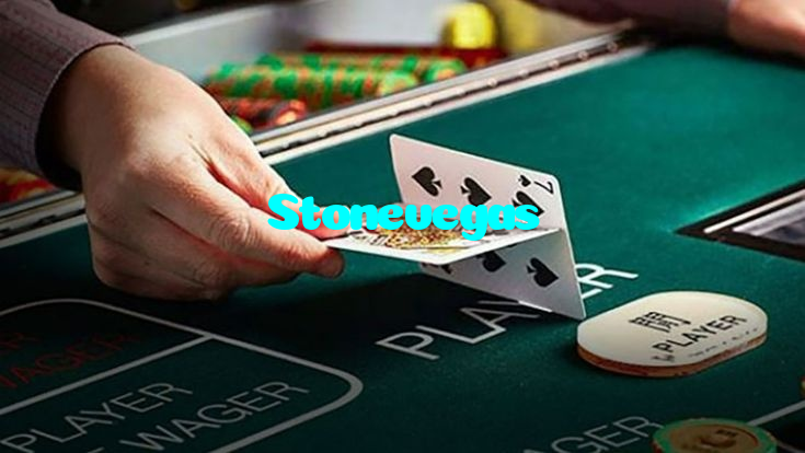 Stonevegas خوش آمدید بونس +600% پیشکش موبائل ایپ کے پروموشن سیکشن میں دکھائی دیتی ہے۔
