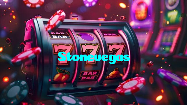 making first deposit on Stonevegas website using local payment methods in Pakistan