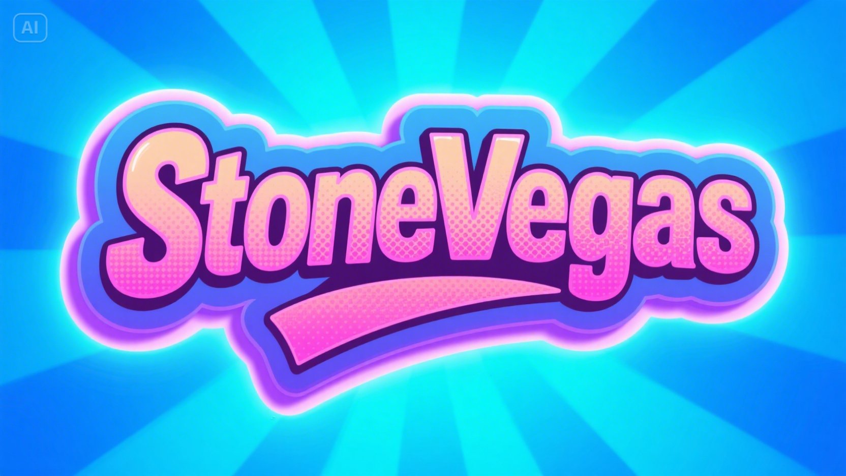 Stonevegas