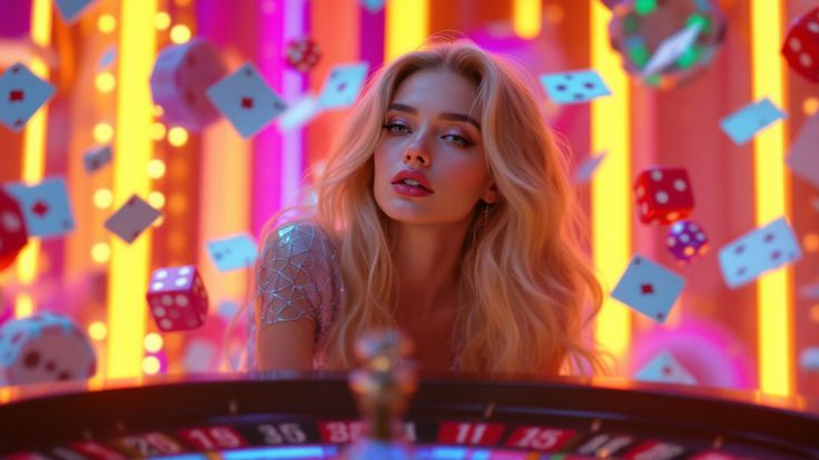 Stonevegas پاکستان ریئل منی گیمز