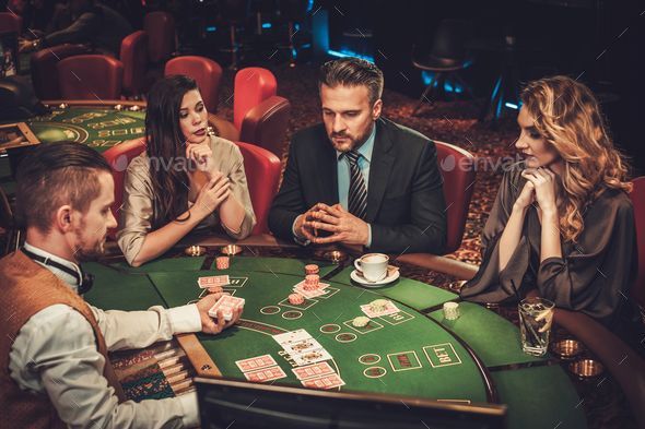 Stonevegas پاکستان ریئل منی گیمز