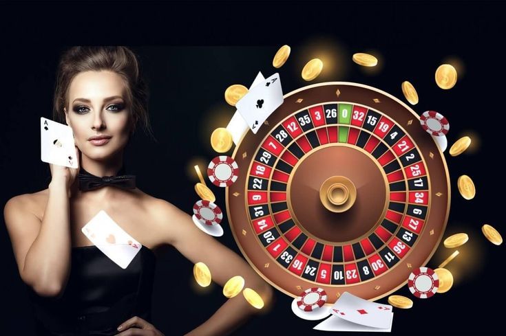 Stonevegas پاکستان ریئل منی گیمز